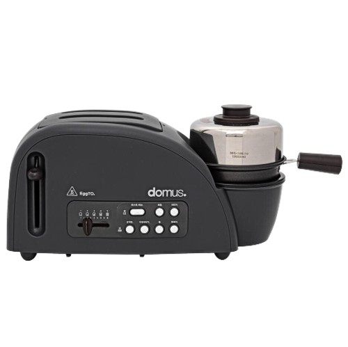 ������ ���������Ŀ DT-3DL