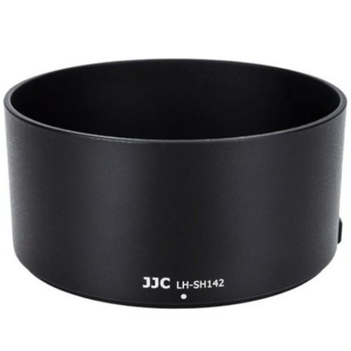 SONY ALC-SH142 호환 LH-SH142 렌즈후드