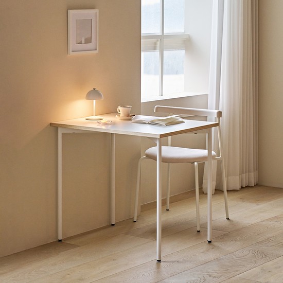 유니온 컴퓨터 책상