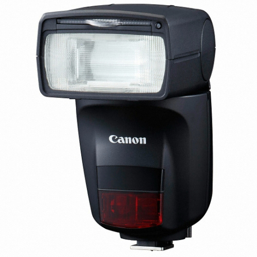 캐논 SPEEDLITE 470EX-AI 플래시 (중고품)_이미지