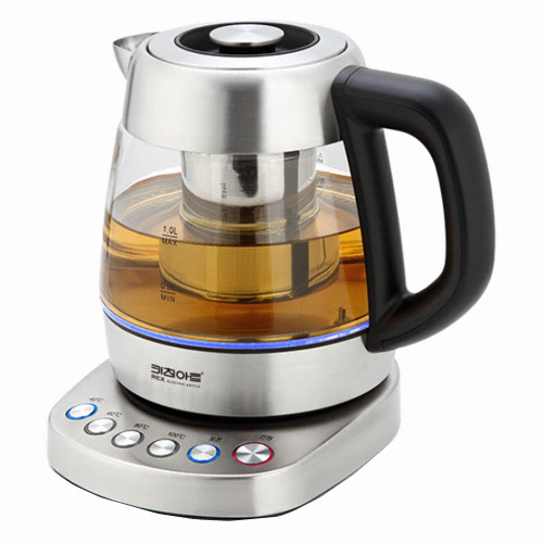 키친아트 렉스 KP-310_이미지