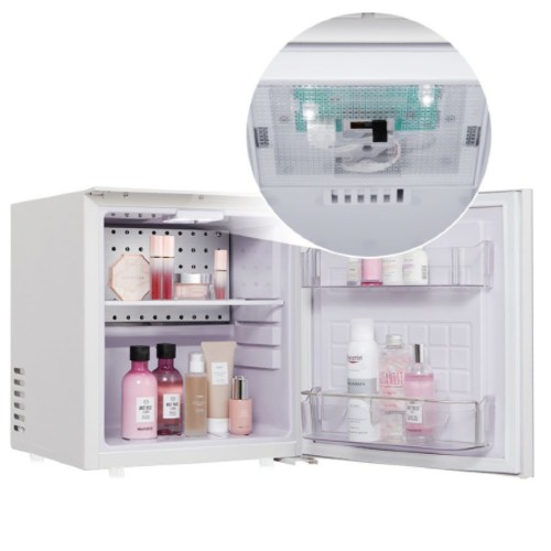 ��ǰ �� �̹���