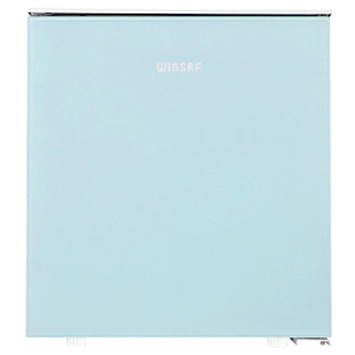 윈텍 윈세프 WC-25D (블루)_이미지