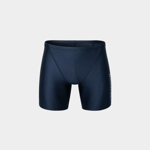 �跲 BARREL �� ������ 3�� ��� ������ �����̺� B5SMSMS105DNV 389861