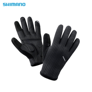 시마노 초겨울 장갑 2020년형