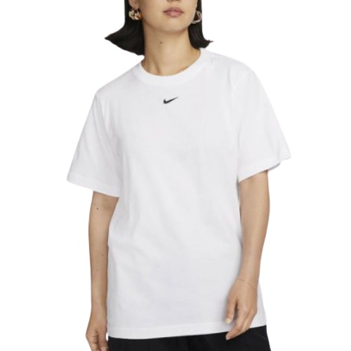 나이키 티셔츠 FD4150-100 (공식판매처)_이미지