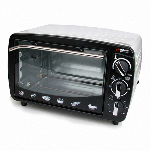 키친아트 KT-1800H_이미지