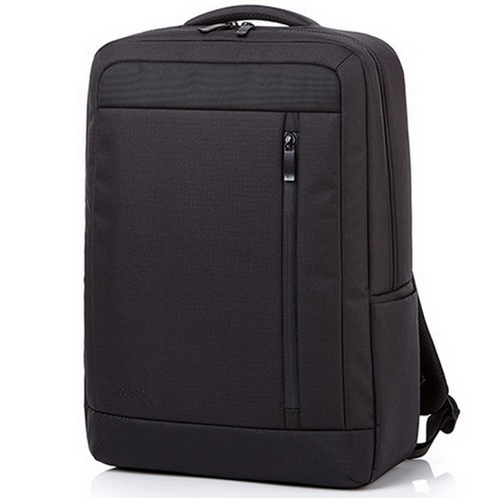 아메리칸 투어리스터 MILTON2 백팩 DR979003