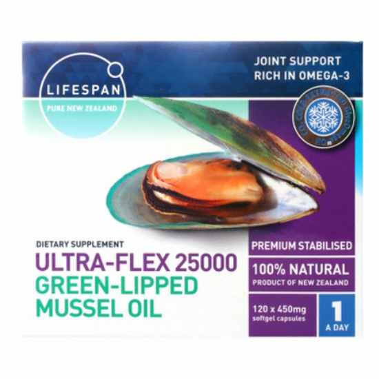 ���������� ��Ʈ�� �÷��� 25000 �ʷ���ȫ�տ��� 120ĸ�� (�ؿ�)