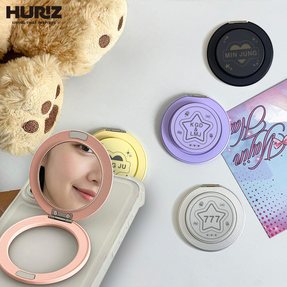 �޶����� �Ƽ����� �̷��� HR-MA02