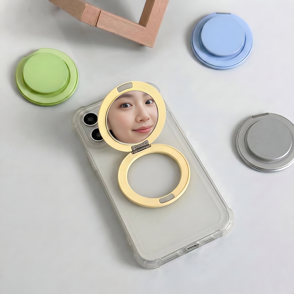 ��ǰ �� �̹���