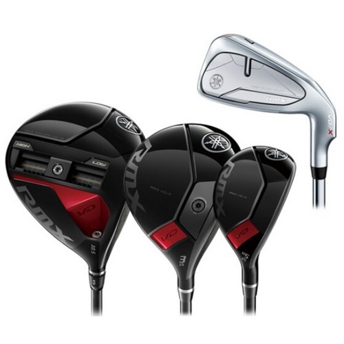 야마하 RMX VD/M / VD/X 조합 풀세트 (11개 카본 정품)_이미지