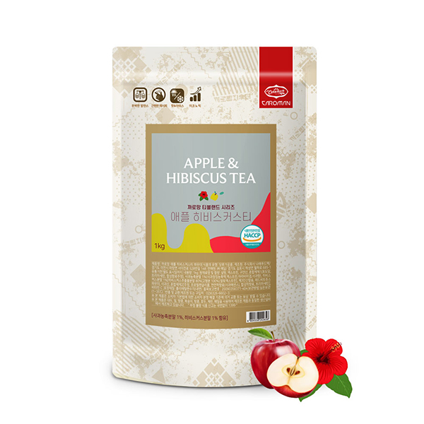 ��θ� ���� ����Ŀ��Ƽ �Ŀ�� 500g