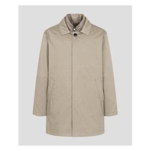 �Ｚ���� ������ ����Ʈ Ʈ��ġ ��Ʈ ������ GA583TU01A