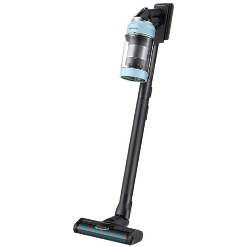 �Ｚ���� ����ũ ��Ʈ VS20B957G5U