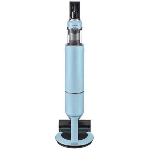 �Ｚ���� ����ũ ��Ʈ VS20B957G5U