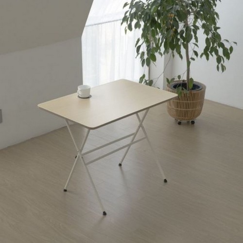 소프시스 알파 접이식 책상
