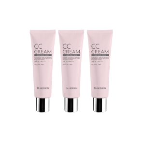 닥터헤디슨 CC크림 50ml (3개)_이미지