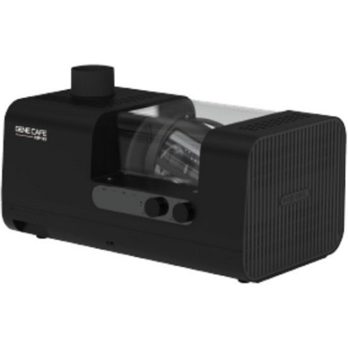 ����ī�� CBR-301