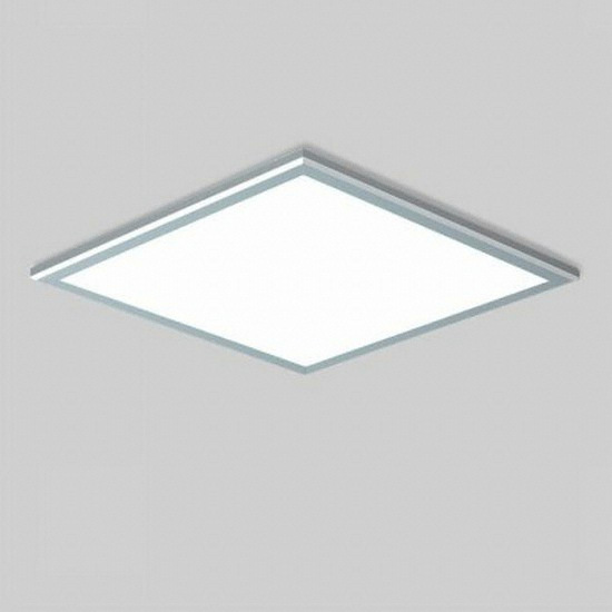 LED M-BAR 평판등 62x62cm 50W_이미지