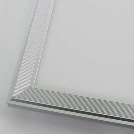 LED M-BAR 평판등 62x62cm 50W_이미지