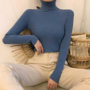 ONM 데일리 이너 슬림핏 이너 티셔츠 슬림핏 Eqe 33115641