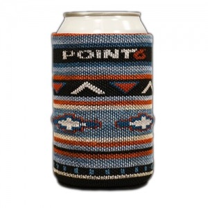 포인트식스 쿠지 타오즈 비어 홀더