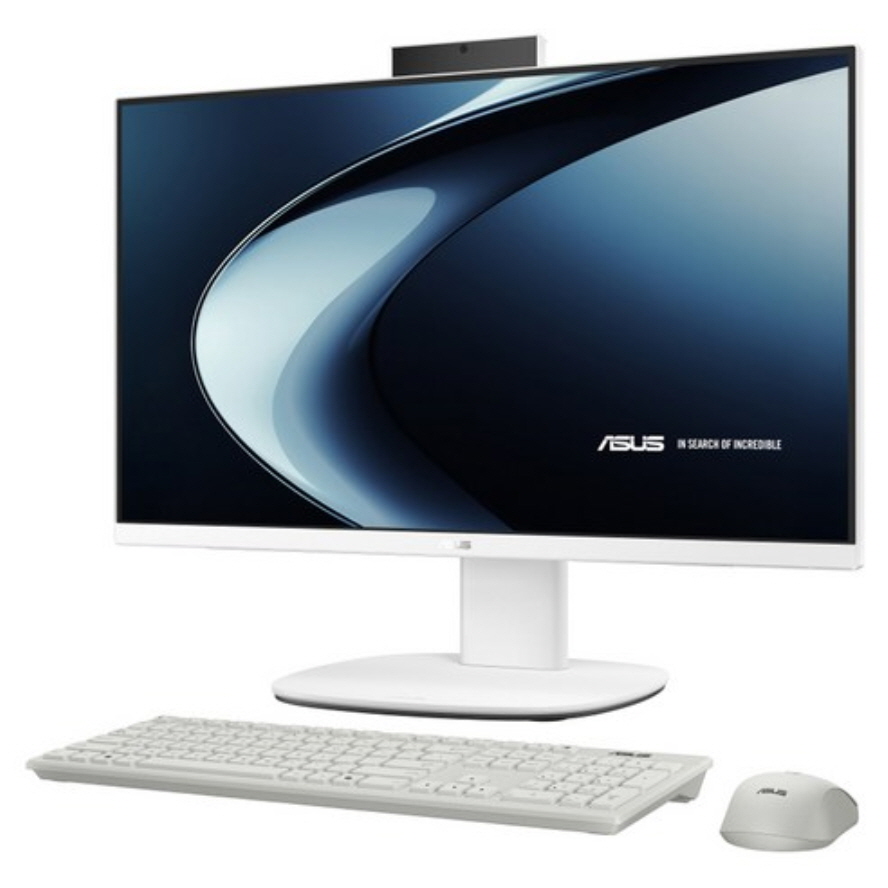 ASUS V600 AiO VM640KA-645W Win11Home (16GB, M.2 2TB)_이미지