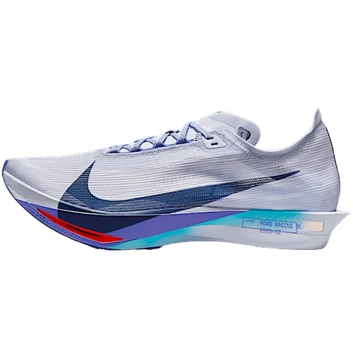 ����Ű ��Ʈ���ö��� 2 HF6416-001