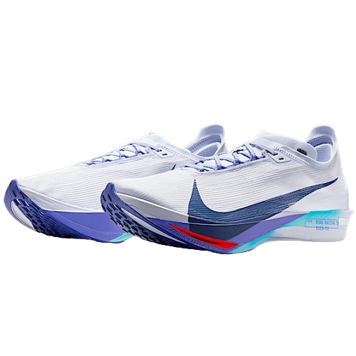 ����Ű ��Ʈ���ö��� 2 HF6416-001