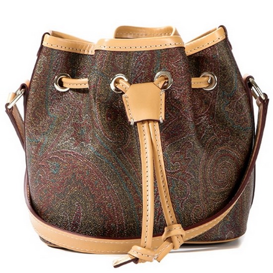 ��Ʈ�� �̴� Ŭ���� ũ�ν��� 0H154 8010 600