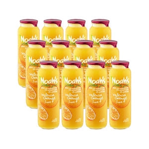 ��� �߷��þ� ������ �ֽ�, 260ml, 12����