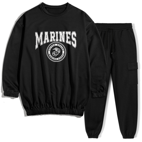 마린 카고세트 MDSE713LJ