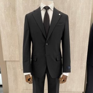 �ſ� ����ũ SS ���׸����Կ��� �¾� ���� ��Ʈ_PIJ2014,PIJ2015