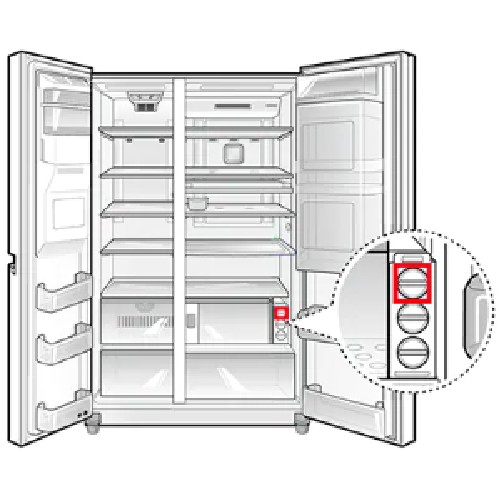 LG���� ����� ����Ʈ ī�� ���� ���� (3�ܰ�) ADQ73753312