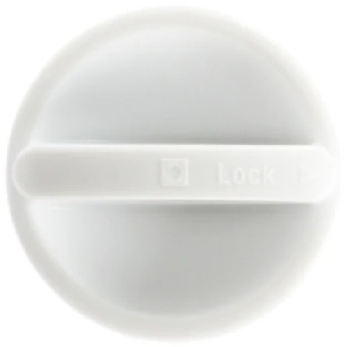 LG���� ����� ����Ʈ ī�� ���� ���� (3�ܰ�) ADQ73753312