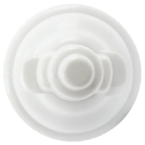 LG���� ����� ����Ʈ ī�� ���� ���� (3�ܰ�) ADQ73753312