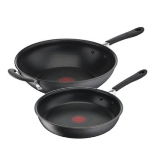 ���� ���̹̿ø�����������HA �������� 2�� (��28+����30)