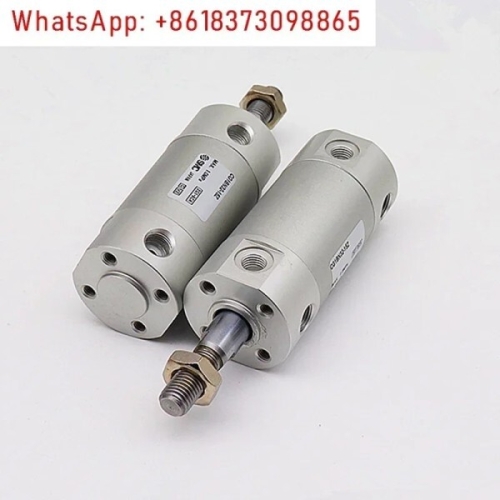 SMC �Ǹ��� CG1BN32/CDG1BN4025/50-75 -100Z-150Z-175-250-200Z