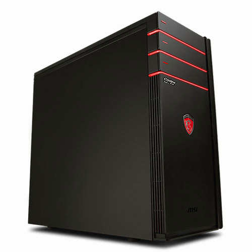 MSI 코덱스3 i7 1080Ti 11GB