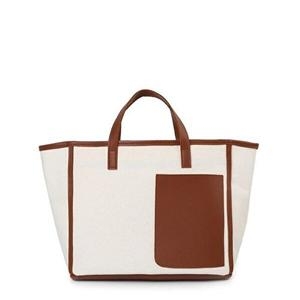 ������� �м� JHP6P6T6_51 ��Ʈ�� �����̴�ũ�ν��� ���� ���� �ٿ뵵