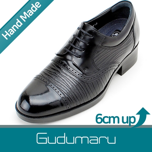 ���θ��� Ű���̱��� 6cm õ�����ǼҰ��� �������� ����ȭ KDH516015K