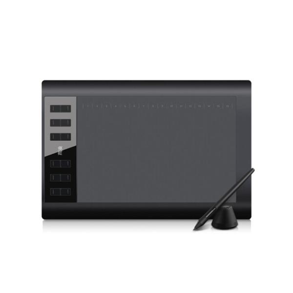 GAOMON 1060 PRO V3 (해외구매)