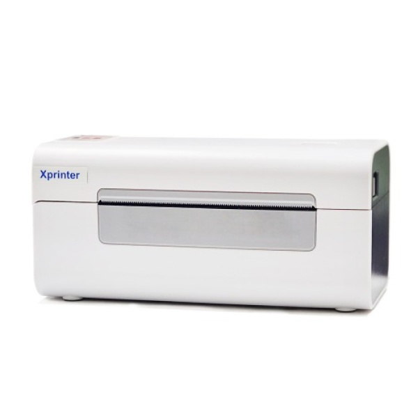 Xprinter XP-D4604B이미지입니다. 누르면 해당 게시물로 새창이동합니다.