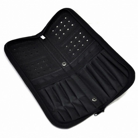 산돌 에바 붓케이스 (중)