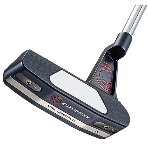 캘러웨이 오디세이 트라이빔 1번 퍼터 (정품)