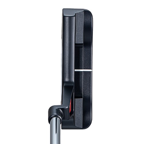 캘러웨이 오디세이 트라이빔 1번 퍼터 (정품)_이미지