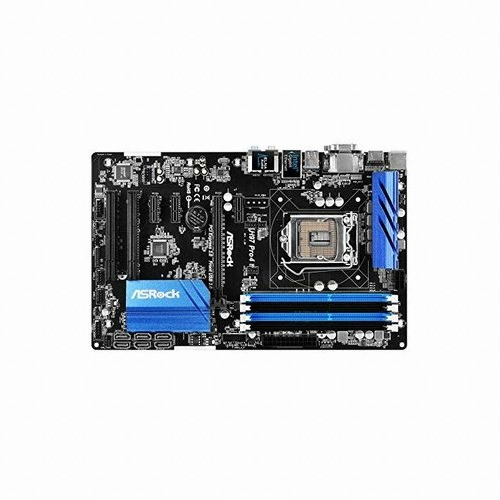 ASRock H97 Pro4 (해외구매)_이미지