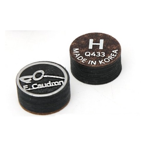 ���� ��Ÿ�� ����� ���� ť��