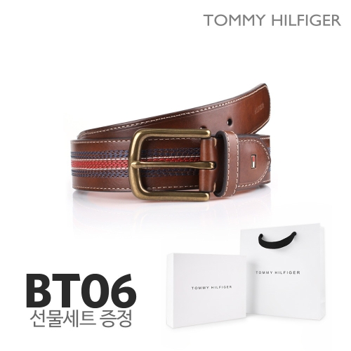 Ÿ�����ǰ� ���� ���׺�Ʈ BT06 �ܸ麧Ʈ ��Ʈ